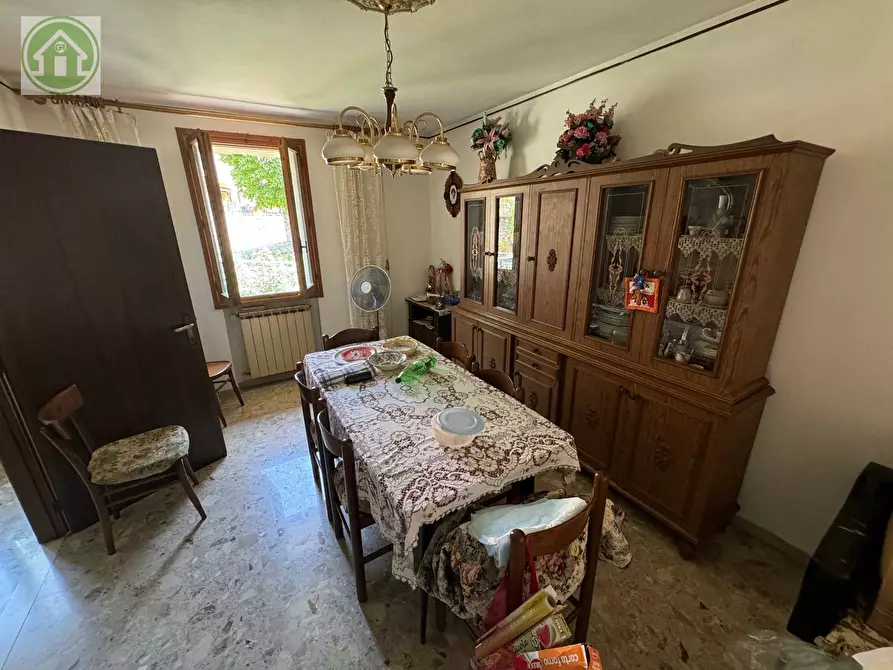 Immagine 22 di Casa semindipendente in vendita  a Pavullo Nel Frignano