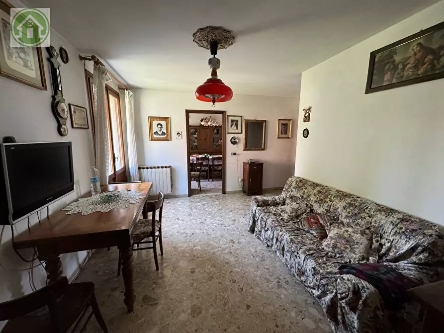 Immagine 18 di Casa semindipendente in vendita  a Pavullo Nel Frignano