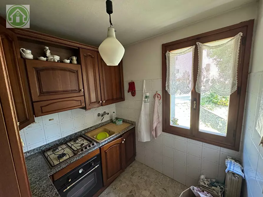 Immagine 20 di Casa semindipendente in vendita  a Pavullo Nel Frignano