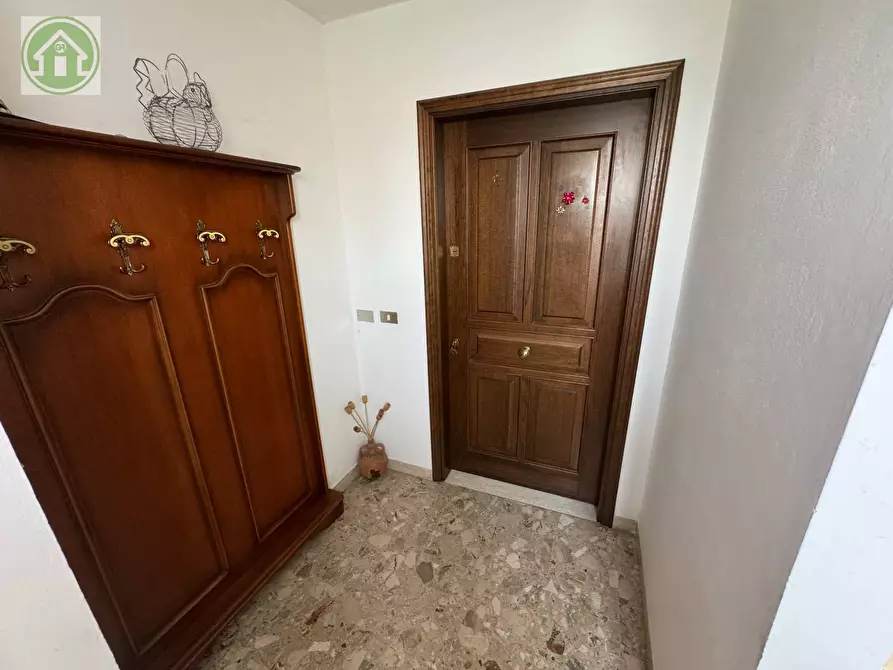 Immagine 16 di Casa semindipendente in vendita  a Pavullo Nel Frignano