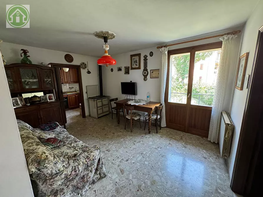 Immagine 17 di Casa semindipendente in vendita  a Pavullo Nel Frignano