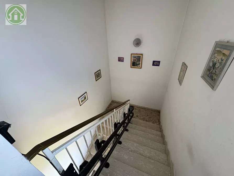 Immagine 15 di Casa semindipendente in vendita  a Pavullo Nel Frignano