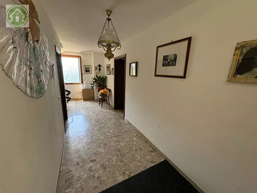 Immagine 12 di Casa semindipendente in vendita  a Pavullo Nel Frignano