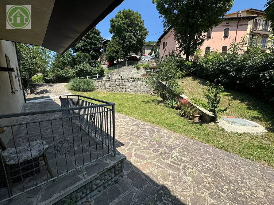 Immagine 7 di Casa semindipendente in vendita  a Pavullo Nel Frignano