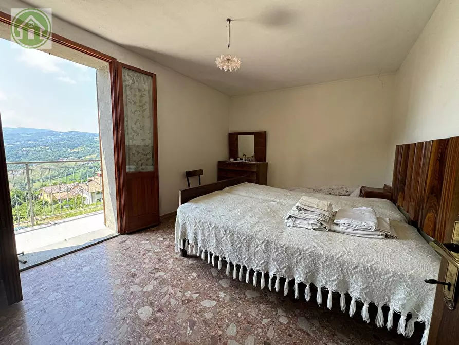 Immagine 28 di Casa semindipendente in vendita  a Pavullo Nel Frignano