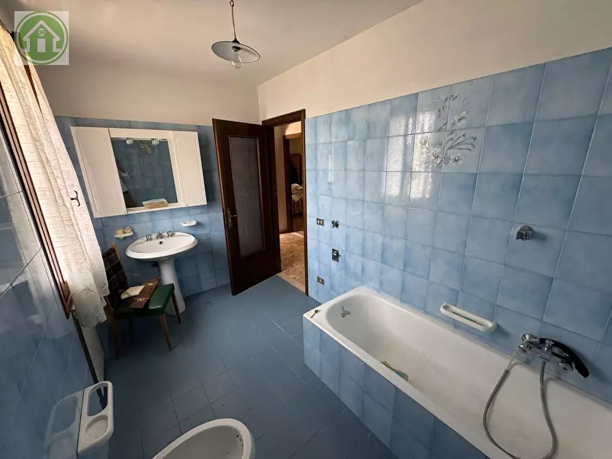 Immagine 29 di Casa semindipendente in vendita  a Pavullo Nel Frignano