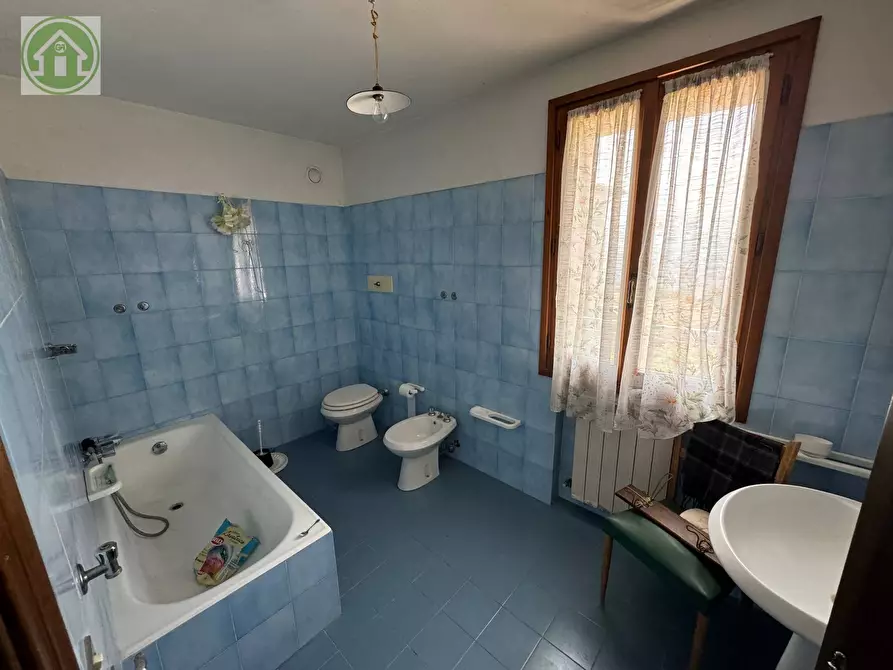 Immagine 30 di Casa semindipendente in vendita  a Pavullo Nel Frignano