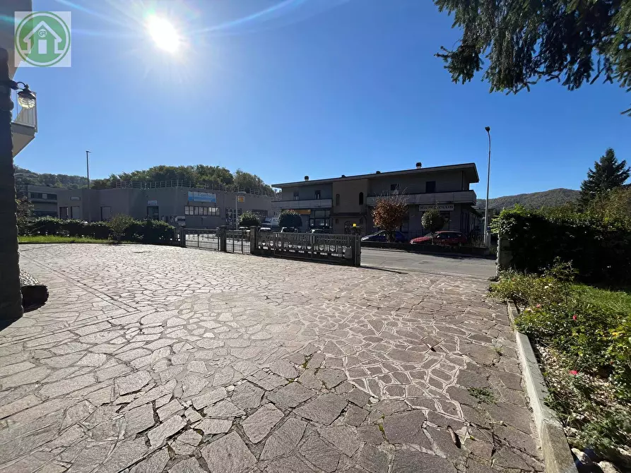 Immagine 59 di Appartamento in vendita  a Pavullo Nel Frignano