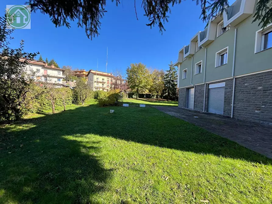 Immagine 2 di Appartamento in vendita  a Pavullo Nel Frignano