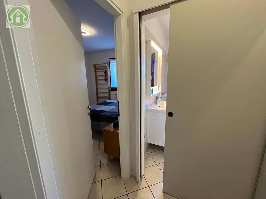 Immagine 16 di Appartamento in vendita  in Via Giotto 9 a Pavullo Nel Frignano