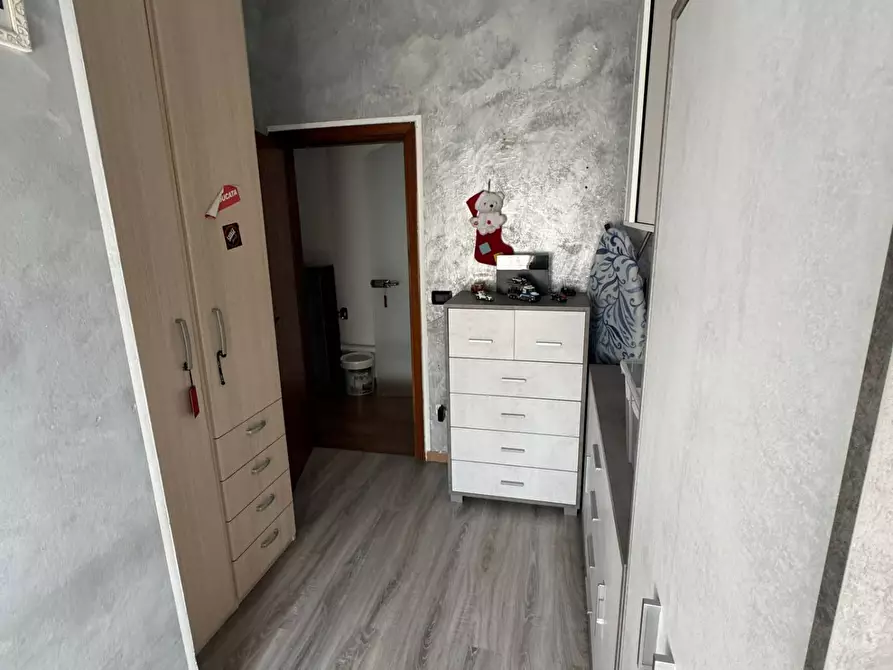 Immagine 16 di Appartamento in vendita  in Via Boccaccio a Pavullo Nel Frignano