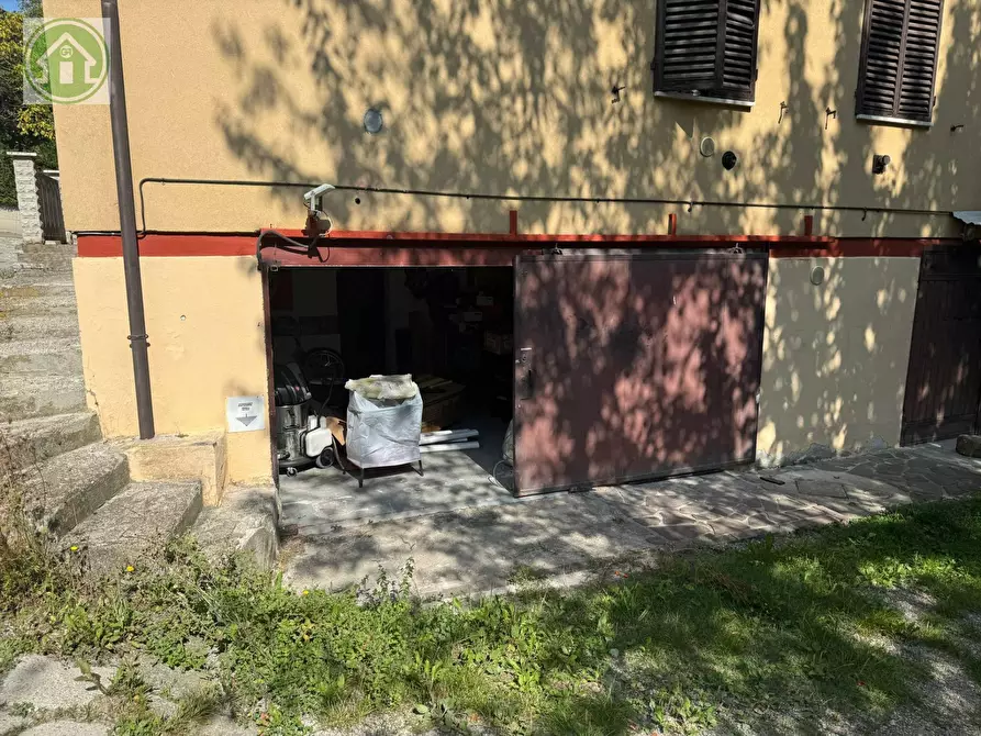 Immagine 20 di Appartamento in vendita  in Via Boccaccio a Pavullo Nel Frignano