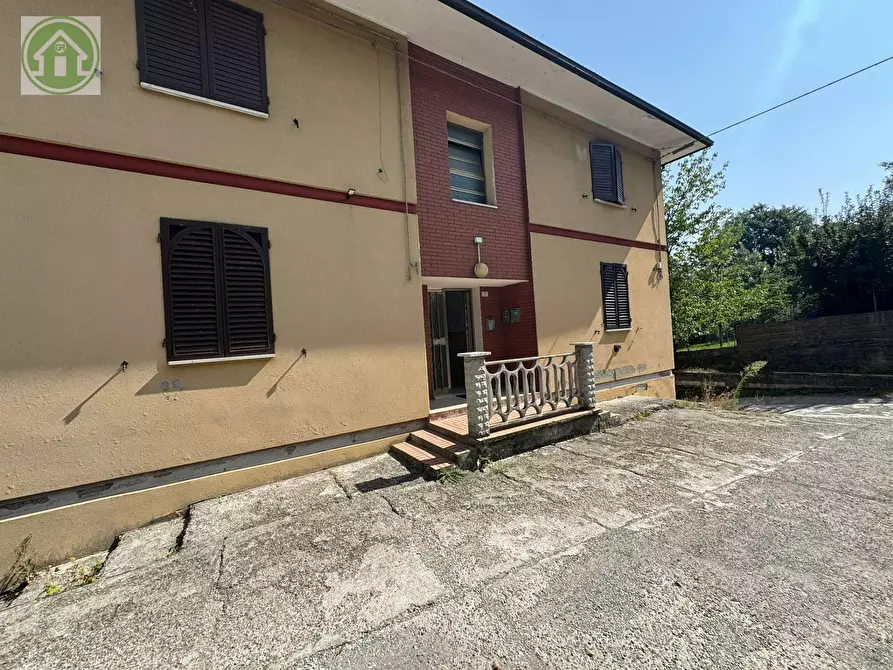 Immagine 22 di Appartamento in vendita  in Via Boccaccio a Pavullo Nel Frignano