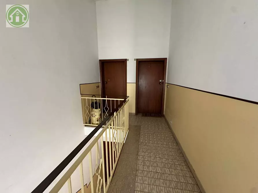 Immagine 23 di Appartamento in vendita  in Via Boccaccio a Pavullo Nel Frignano