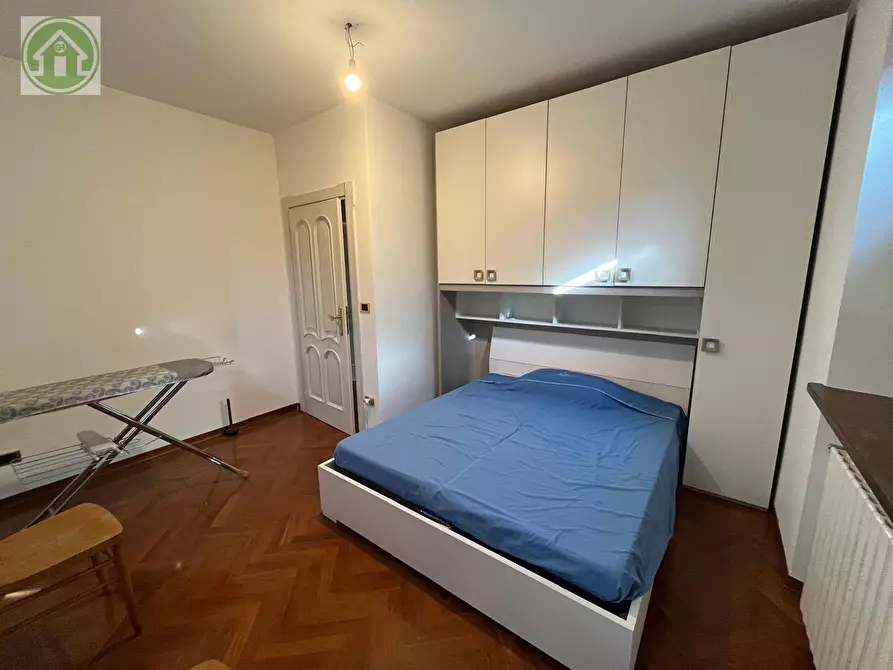 Immagine 25 di Casa indipendente in vendita  a Pavullo Nel Frignano