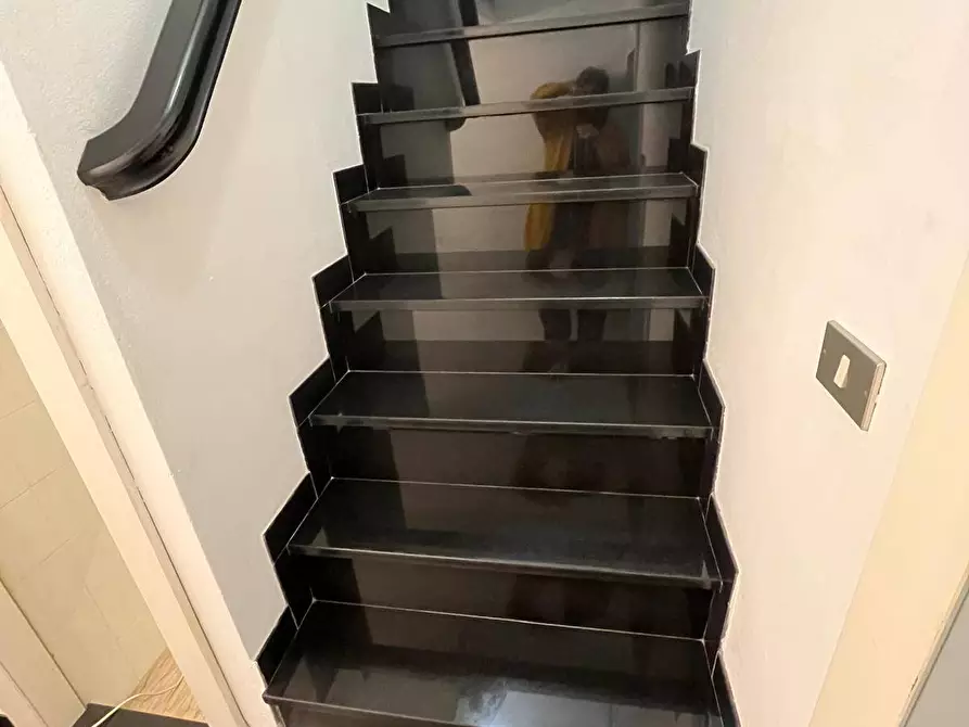 Immagine 19 di Casa indipendente in vendita  a Pavullo Nel Frignano