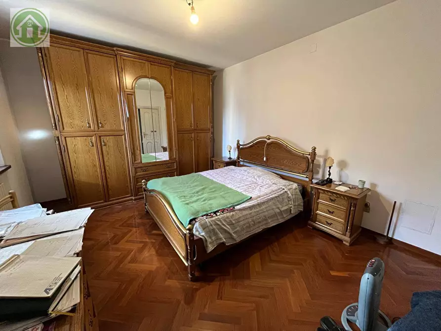 Immagine 28 di Casa indipendente in vendita  a Pavullo Nel Frignano