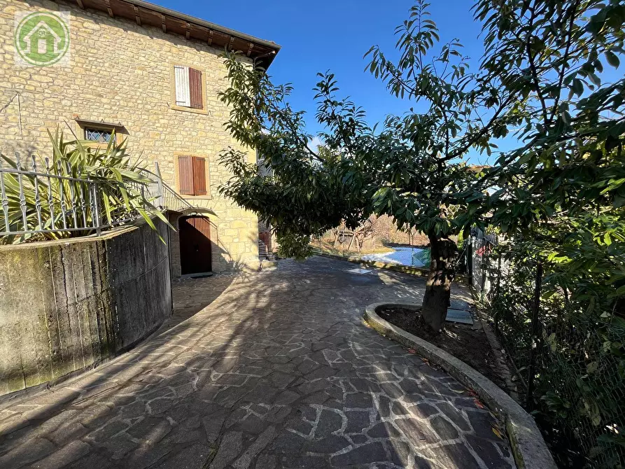 Immagine 5 di Casa indipendente in vendita  a Pavullo Nel Frignano