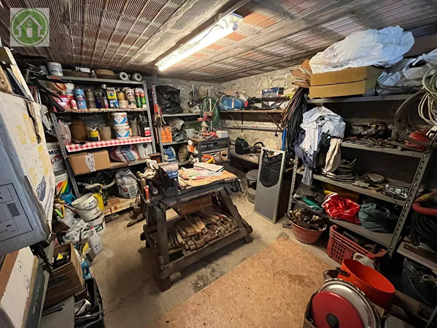 Immagine 32 di Casa indipendente in vendita  a Pavullo Nel Frignano