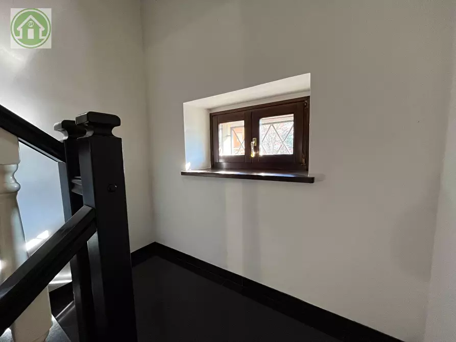 Immagine 20 di Casa indipendente in vendita  a Pavullo Nel Frignano