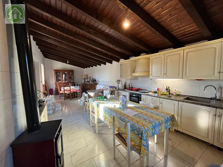 Immagine 11 di Casa indipendente in vendita  a Pavullo Nel Frignano