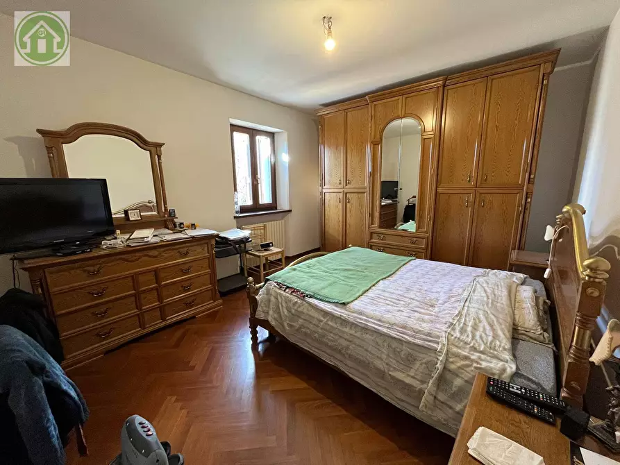 Immagine 29 di Casa indipendente in vendita  a Pavullo Nel Frignano