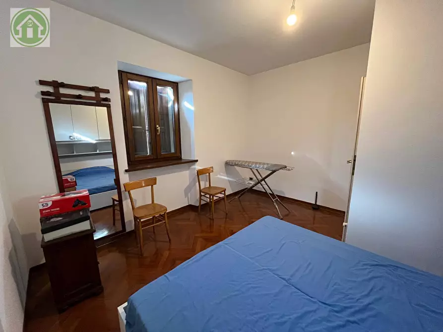 Immagine 27 di Casa indipendente in vendita  a Pavullo Nel Frignano