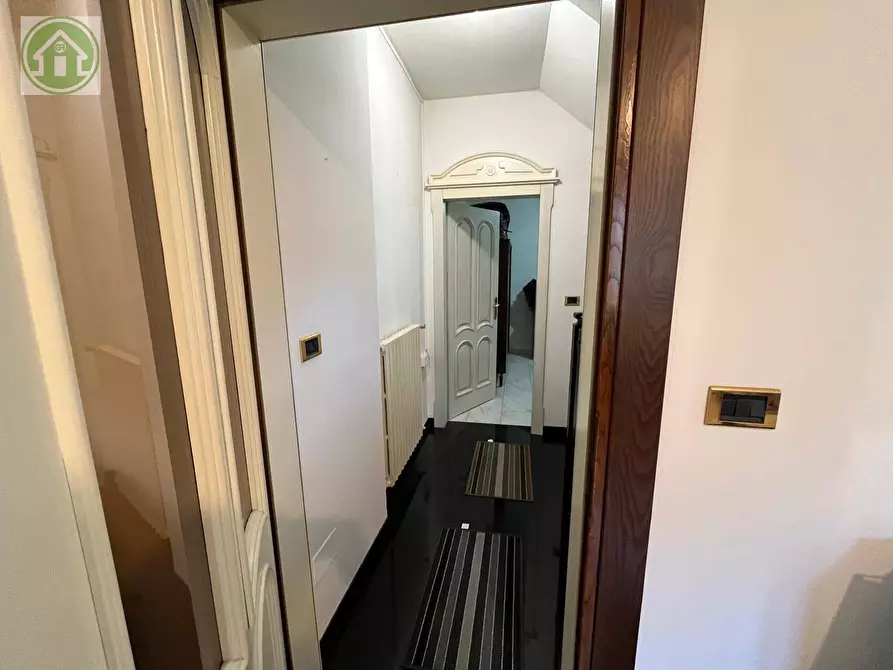 Immagine 17 di Casa indipendente in vendita  a Pavullo Nel Frignano