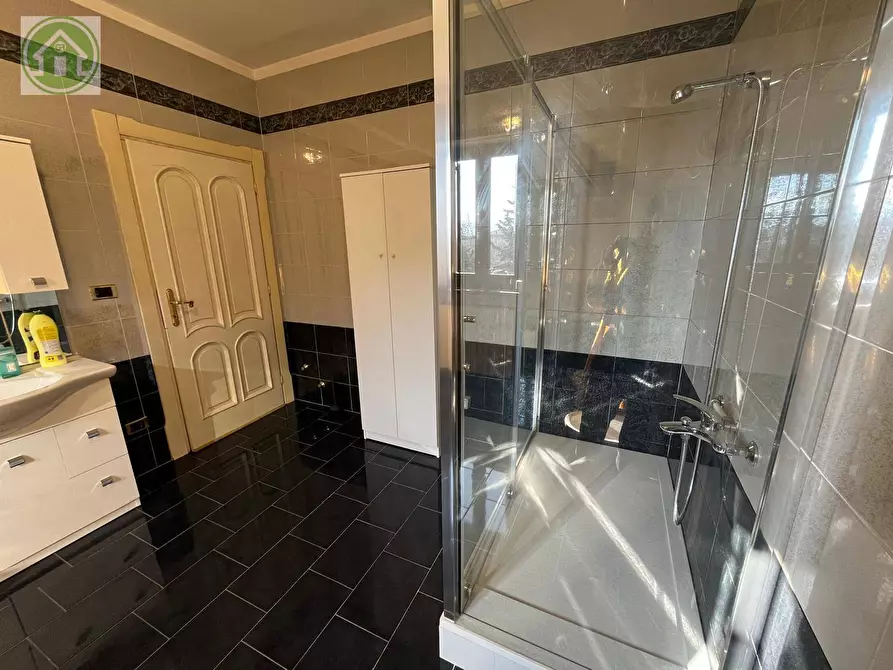 Immagine 24 di Casa indipendente in vendita  a Pavullo Nel Frignano