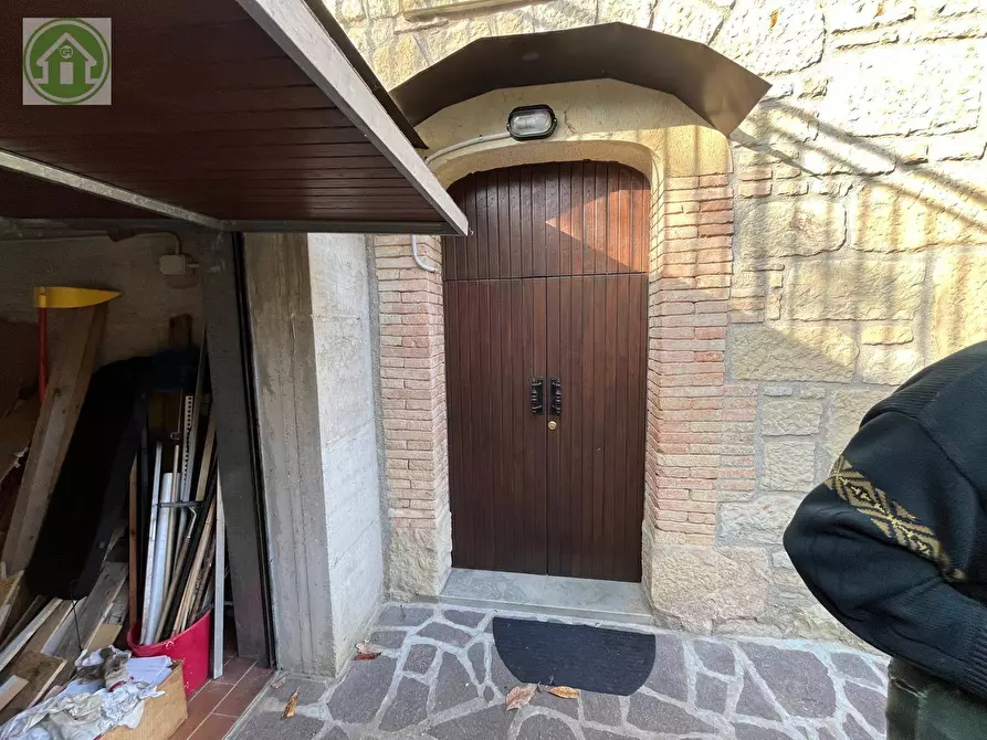 Immagine 31 di Casa indipendente in vendita  a Pavullo Nel Frignano