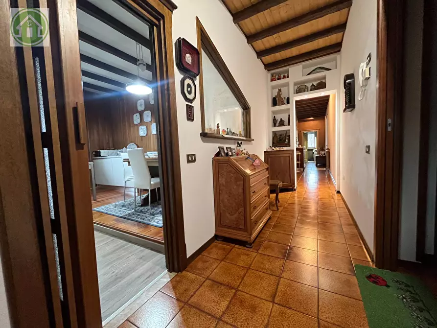 Immagine 22 di Appartamento in vendita  in via 22 aprile a Pavullo Nel Frignano