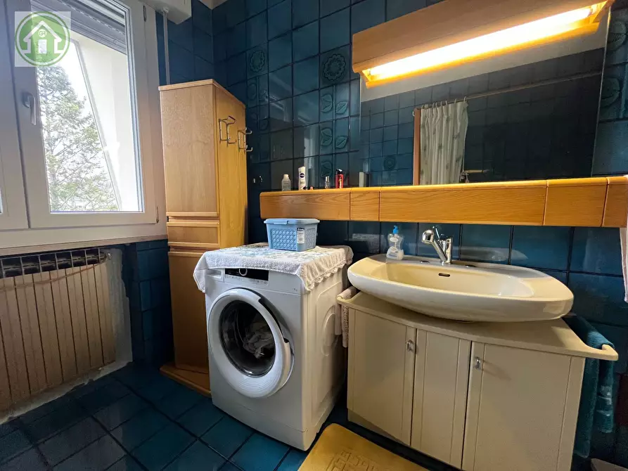 Immagine 34 di Appartamento in vendita  in via 22 aprile a Pavullo Nel Frignano