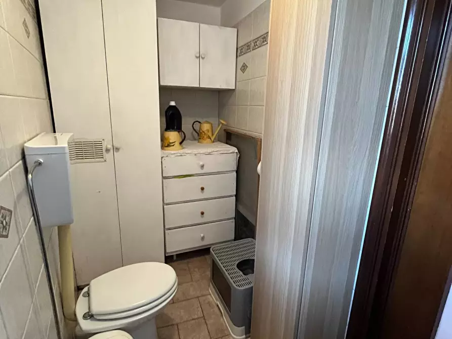 Immagine 8 di Casa indipendente in vendita  a Sassuolo