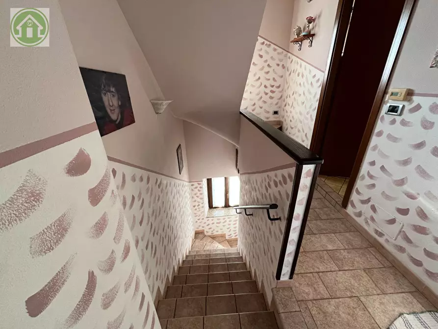 Immagine 9 di Casa indipendente in vendita  a Sassuolo