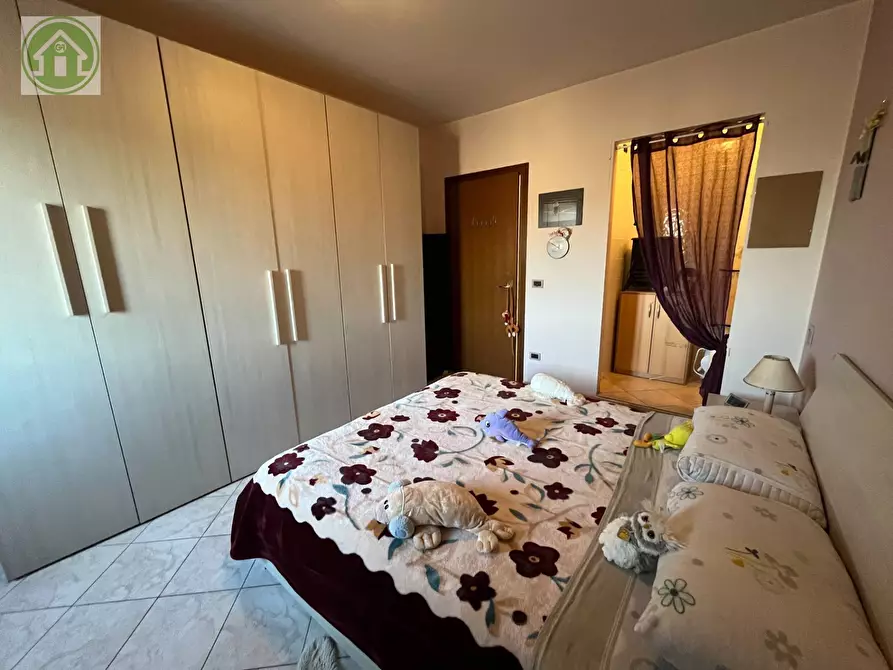 Immagine 14 di Casa indipendente in vendita  a Sassuolo