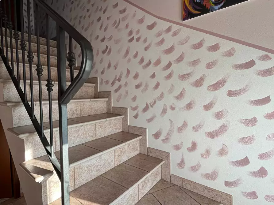 Immagine 15 di Casa indipendente in vendita  a Sassuolo