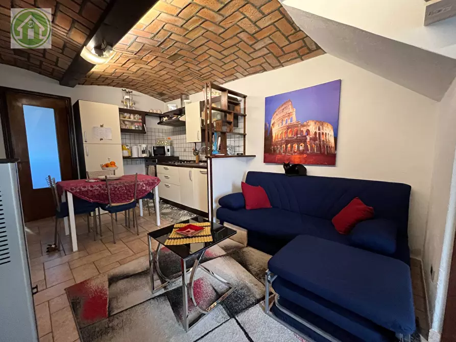 Immagine 1 di Casa indipendente in vendita  a Sassuolo