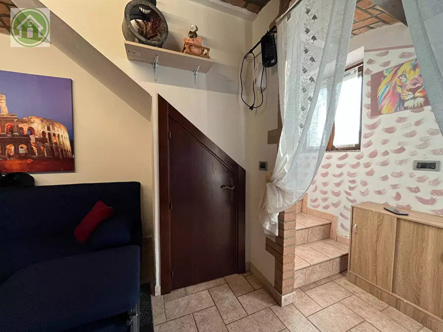 Immagine 6 di Casa indipendente in vendita  a Sassuolo