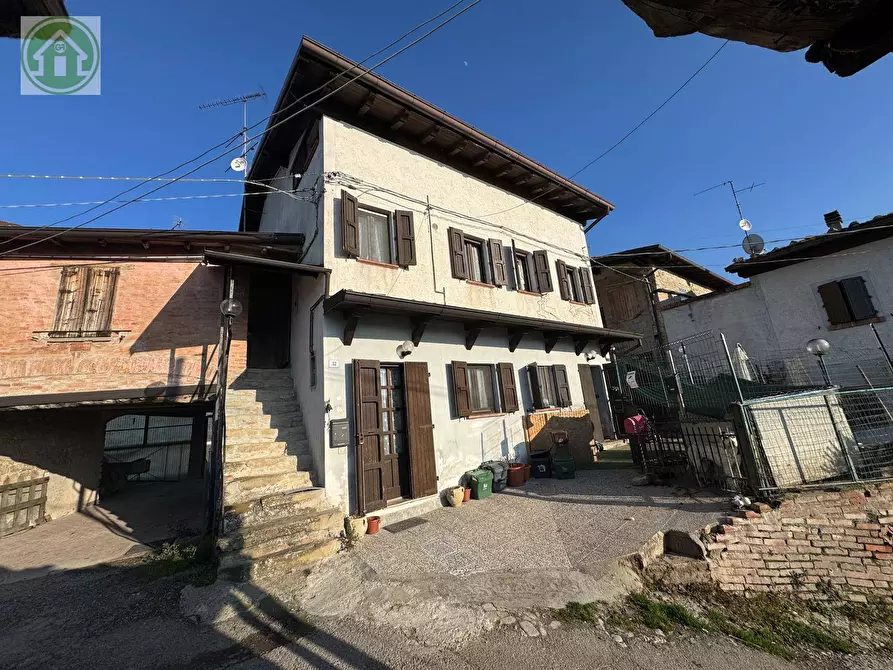 Immagine 22 di Casa indipendente in vendita  a Sassuolo