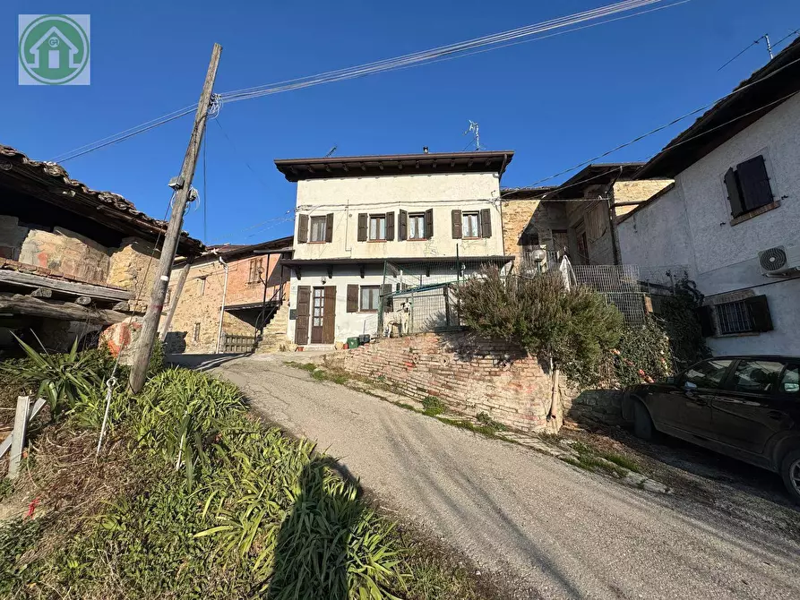 Immagine 21 di Casa indipendente in vendita  a Sassuolo