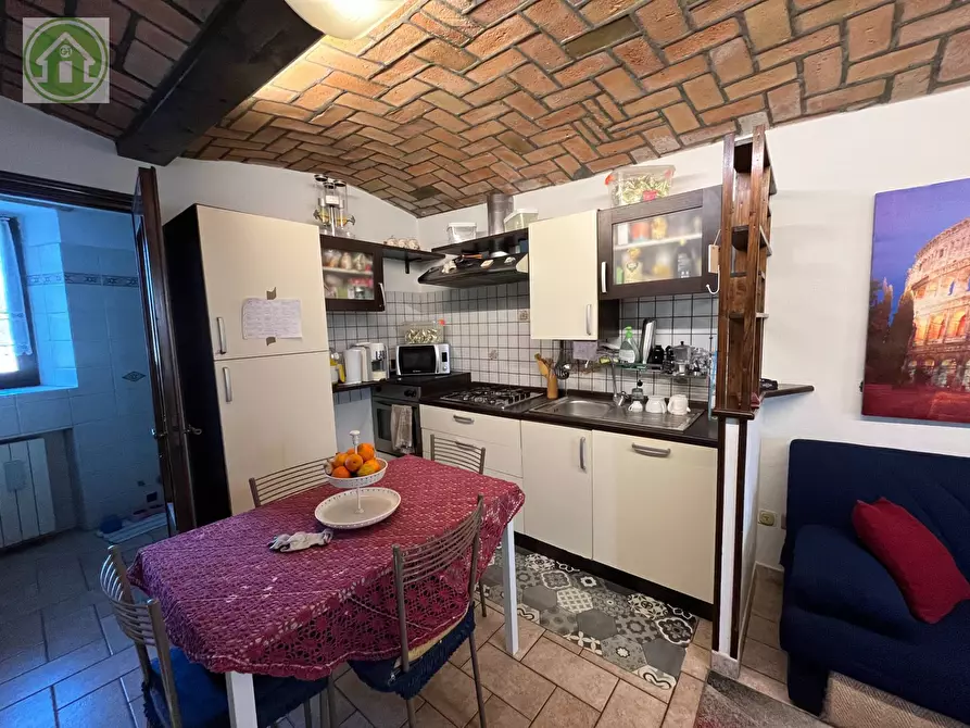 Immagine 4 di Casa indipendente in vendita  a Sassuolo