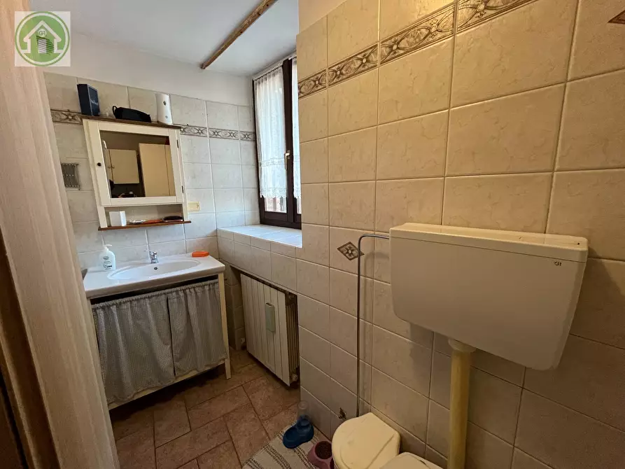 Immagine 7 di Casa indipendente in vendita  a Sassuolo