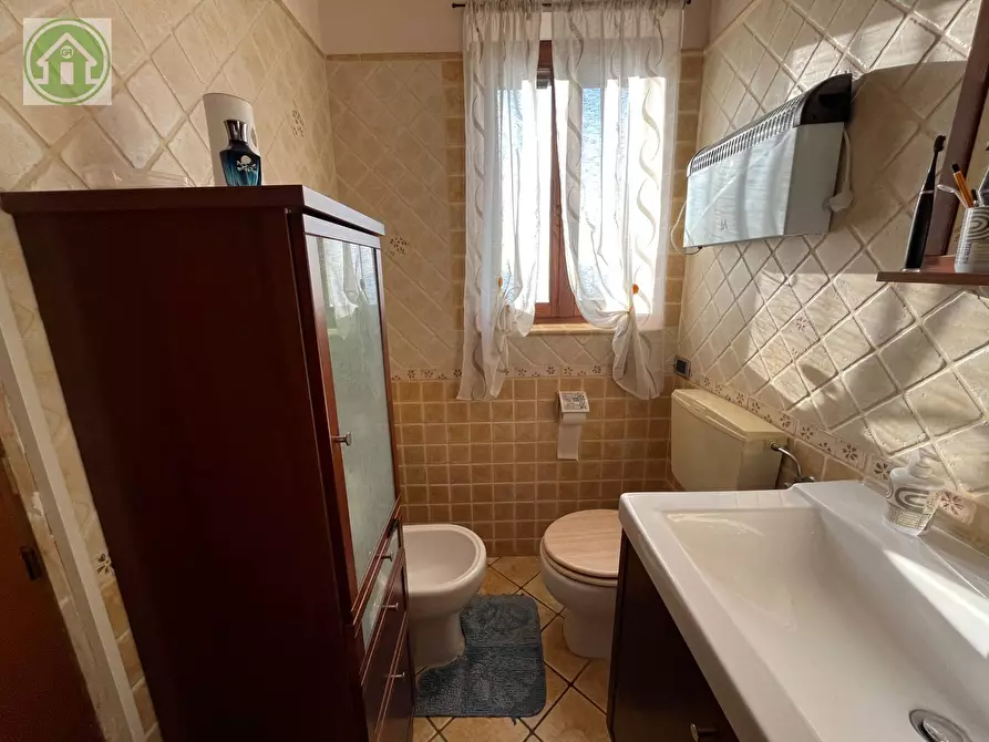 Immagine 10 di Casa indipendente in vendita  a Sassuolo