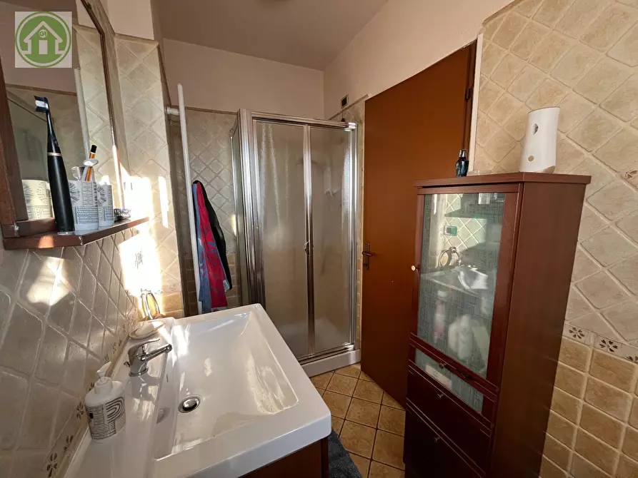 Immagine 11 di Casa indipendente in vendita  a Sassuolo