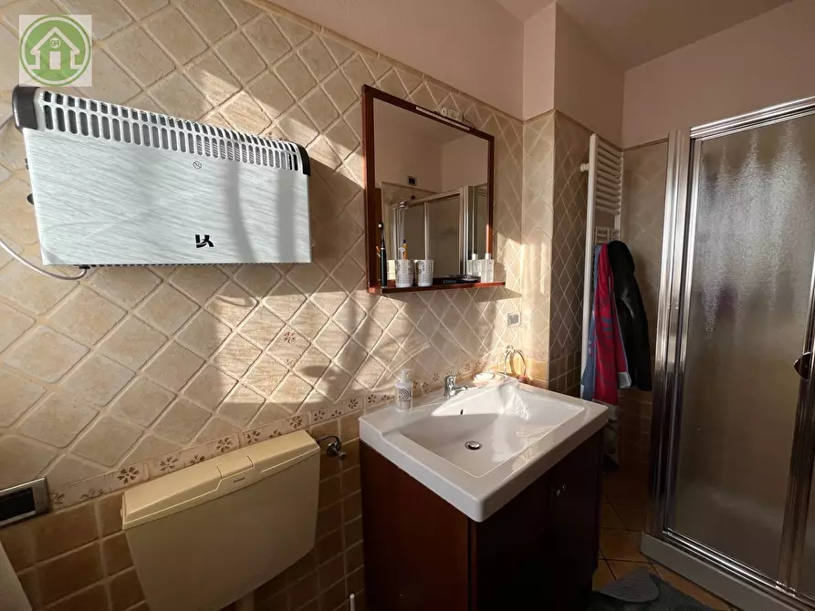 Immagine 12 di Casa indipendente in vendita  a Sassuolo