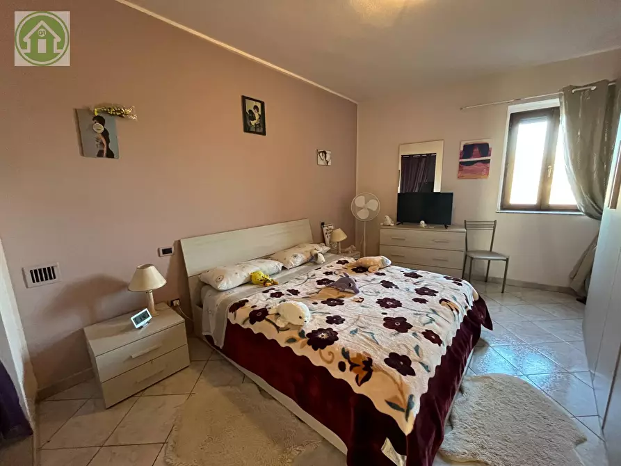 Immagine 13 di Casa indipendente in vendita  a Sassuolo