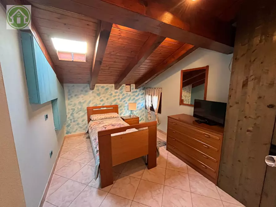 Immagine 18 di Casa indipendente in vendita  a Sassuolo