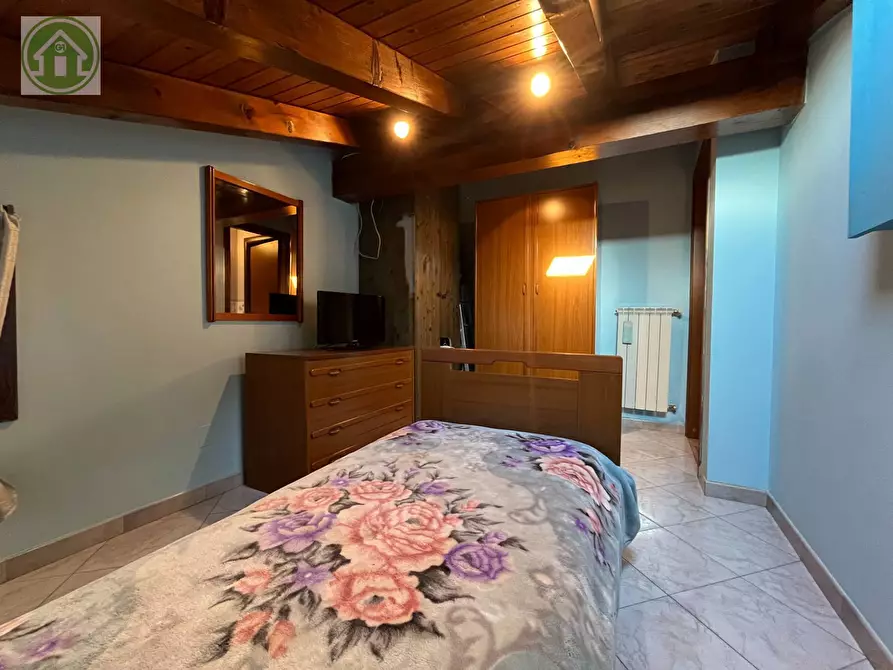 Immagine 19 di Casa indipendente in vendita  a Sassuolo