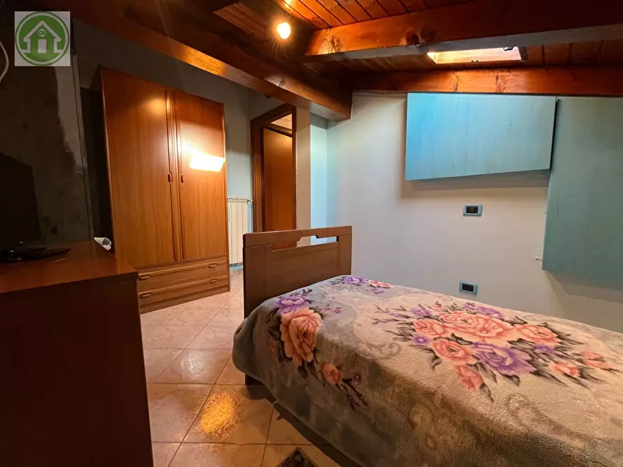 Immagine 20 di Casa indipendente in vendita  a Sassuolo