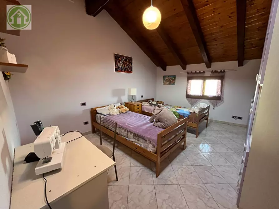 Immagine 16 di Casa indipendente in vendita  a Sassuolo